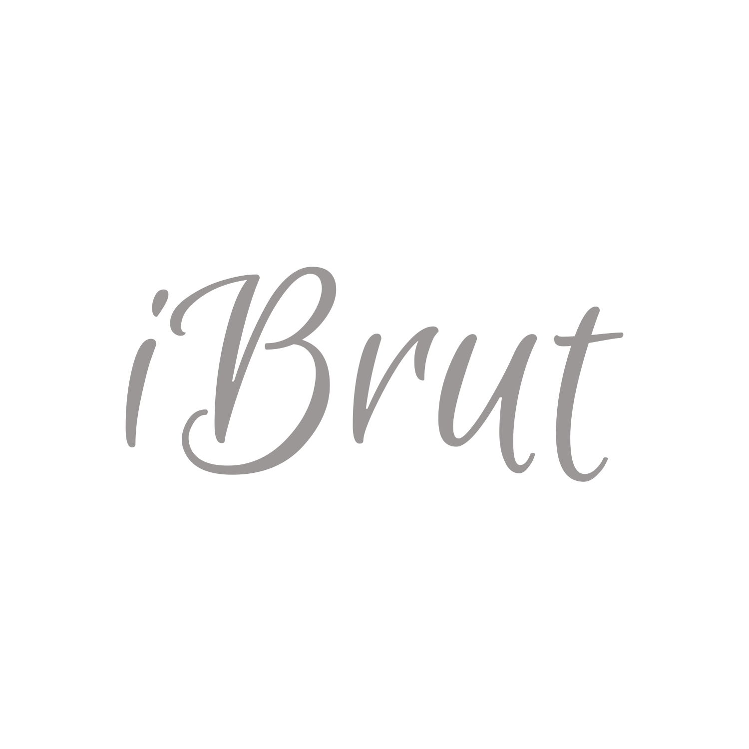 ibrut logo